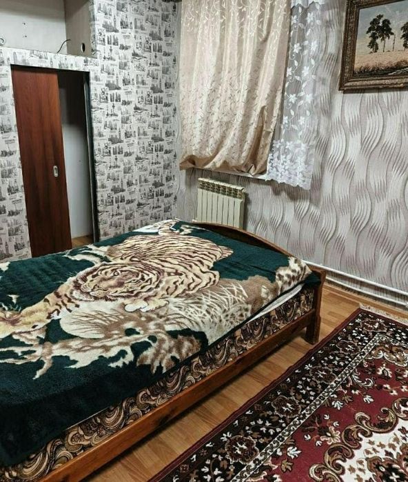 сдается дом в аренду