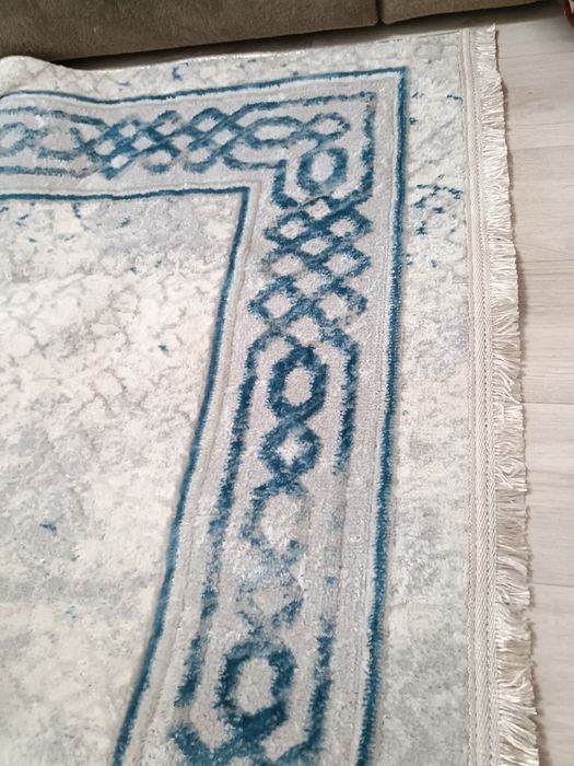 Продам новый ковёр