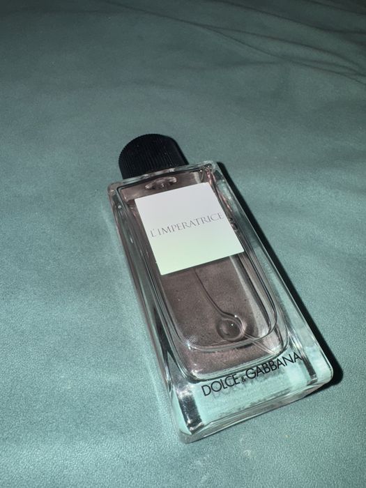 Продам новый женский парфюм. Оригинал