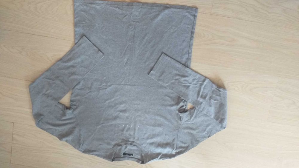 Мъжко фирмени дрехи -хл-3хл -25 - 60лв.