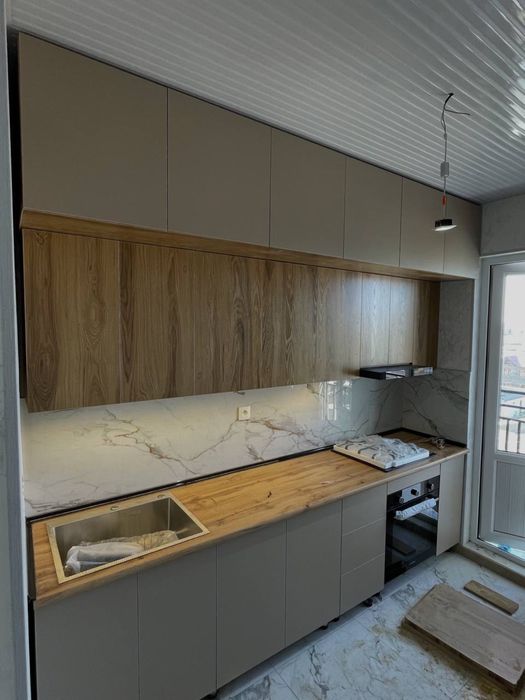 Kuxoniy mebel zakazga yasimiz