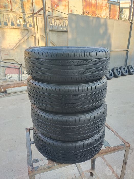 185.65.R14 yumshoq diska balon sotiladi