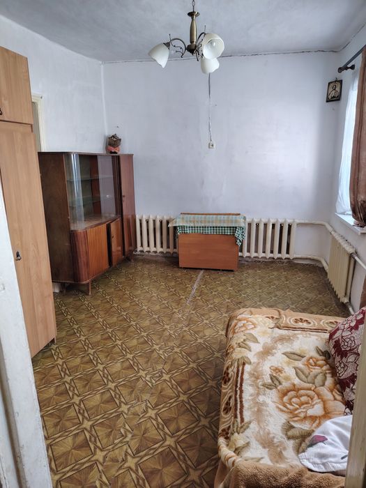 Продам.      дом