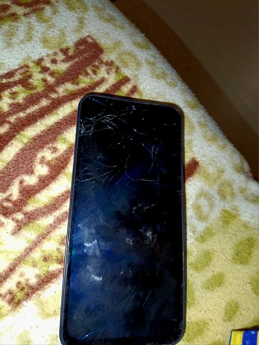 Самсунг А15 Предлагайте обмен