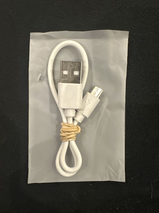 Слушалки Trust Primo Touch