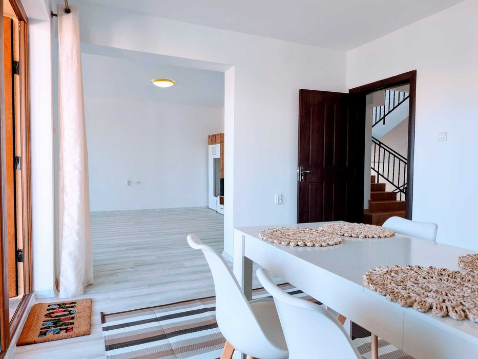 Продава се Къща в с. Царичино, Област Добрич - 270 кв.м за 576 €/кв.м - Снимка #6