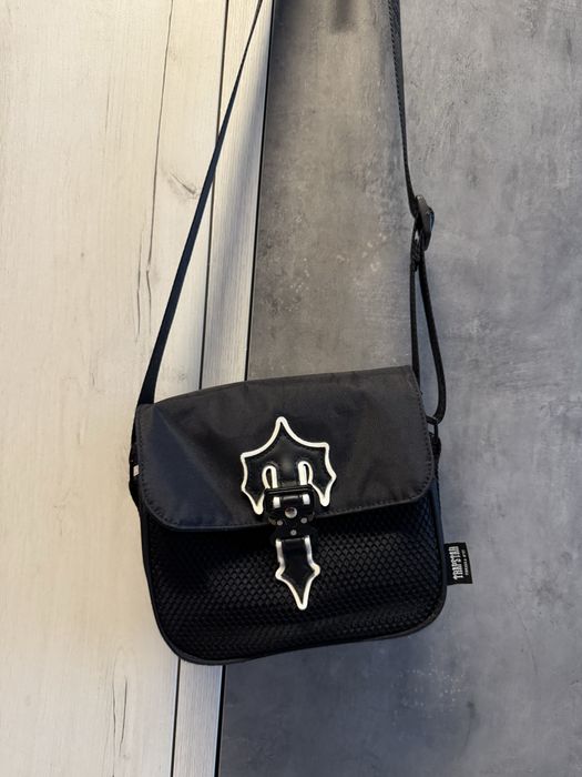 Чанта Trapstar, отлично състояние