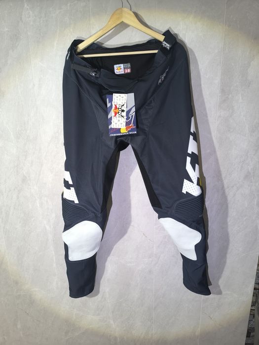 Екипировка Fox Thor Caven