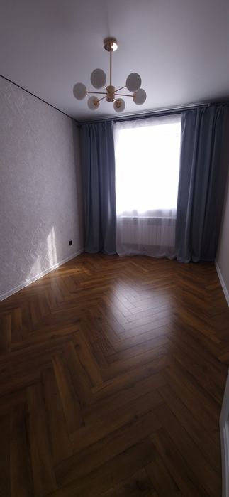 Продам 3к.кв в Центре города