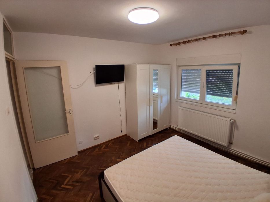 chirie apartament, pret negociabil