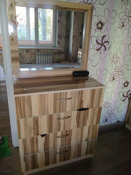 Продам мебель  Б/у