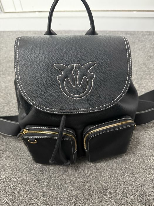 Дамска Раница   на    Pinko