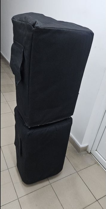 RCF Acustica C5212-L