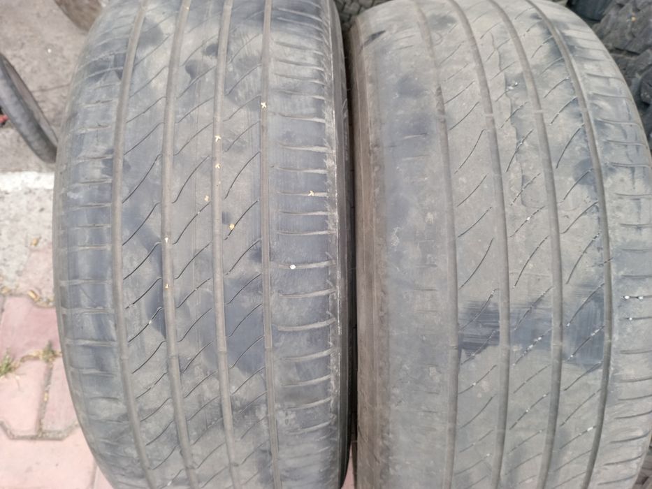 Продам Шины. r17