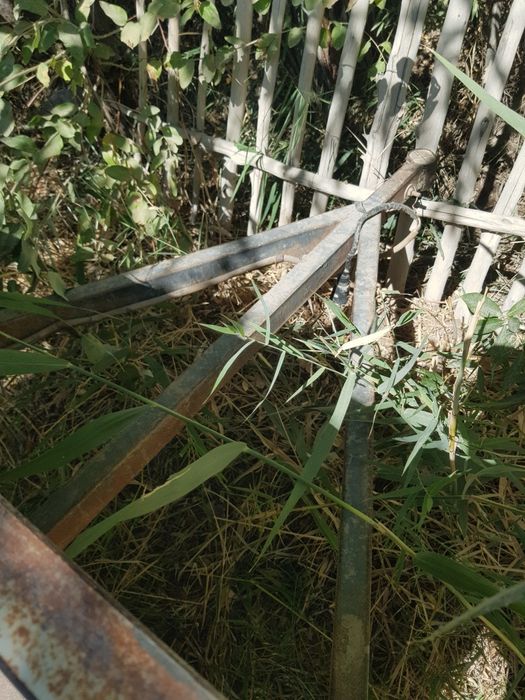 pirsep sotiladi dokumenti joyida