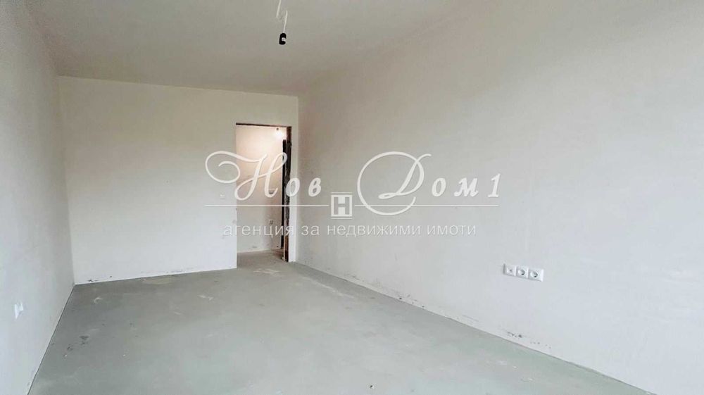 Продава се Хотел в Пловдив, Младежки Хълм - 316 кв.м за 1380 €/кв.м - Снимка #3