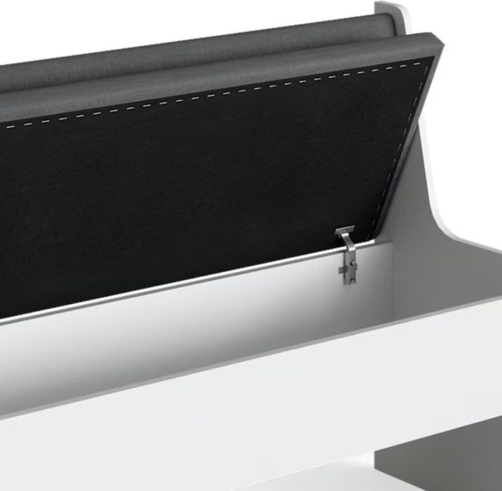 Пейка с ракла Vicco 3192