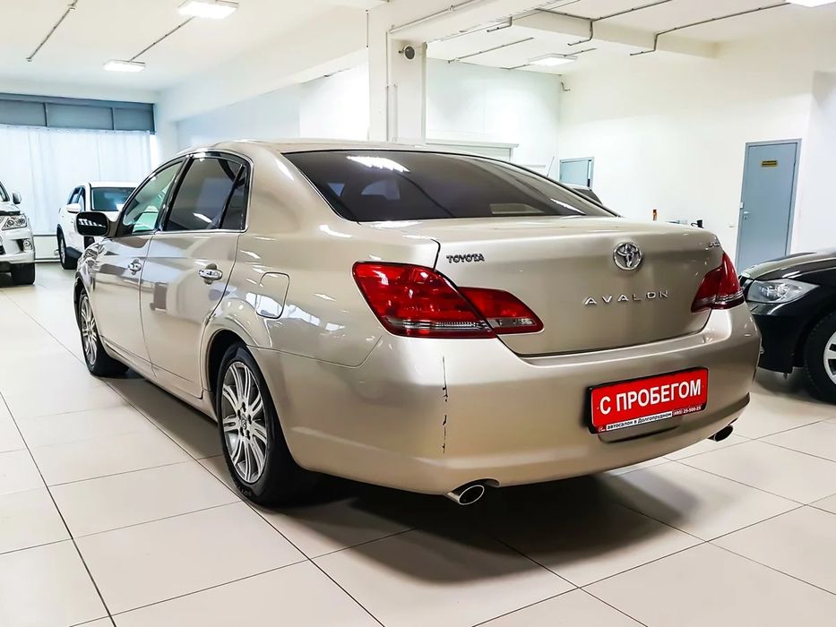 Бекет Ата апарамыз Гид мен бирге