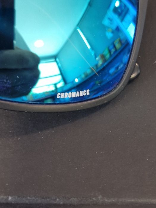 Ray-Ban RB4264 слънчеви очила
