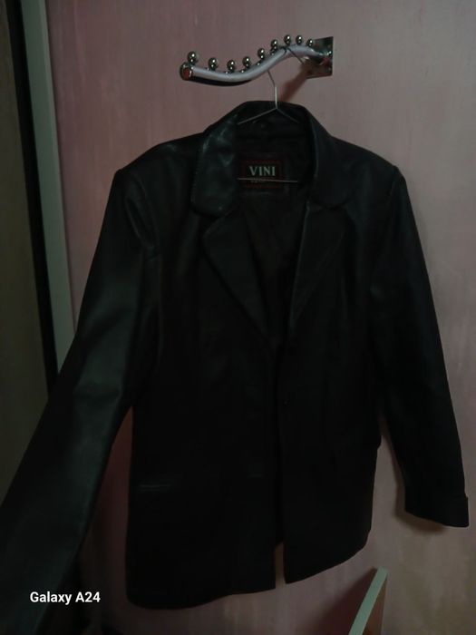 Ayollar pidjaki qulay