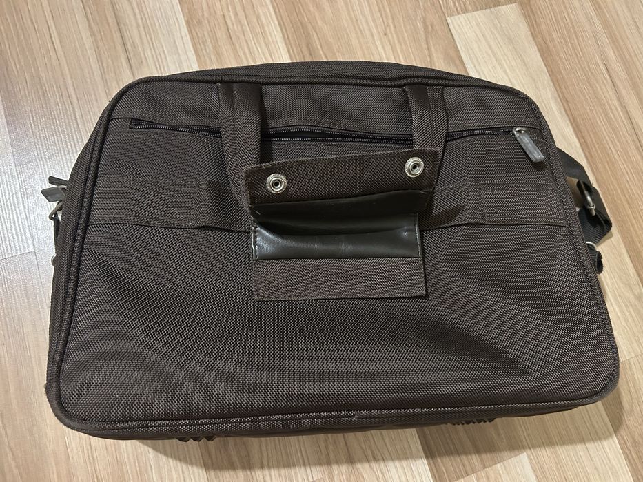 Geanta de laptop Kappa