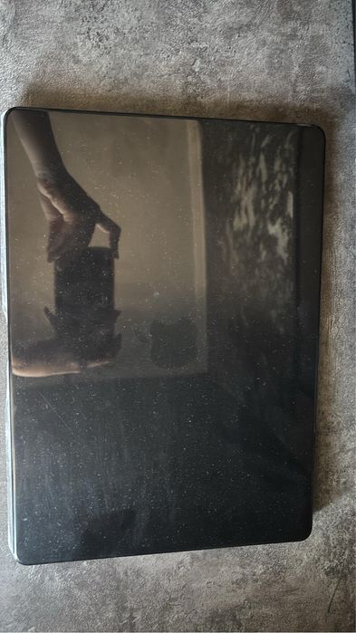 Ноутбук Apple MacBook Pro 14