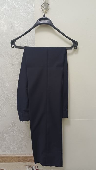 абсолютно новая школьная форма!!!