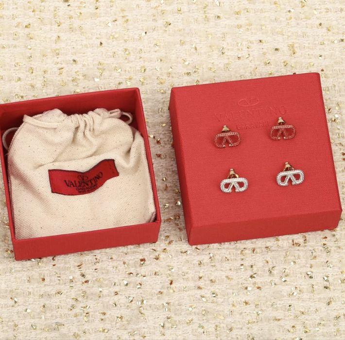 Бижута внос  всякакви модели