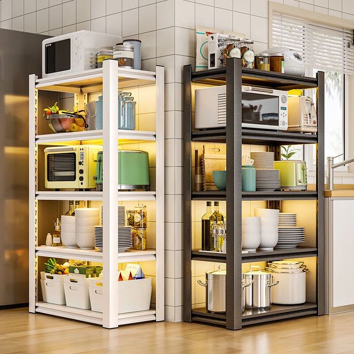 Boltsiz stellaj tez yig‘iladi | Стеллаж без болтов быстрая сборка