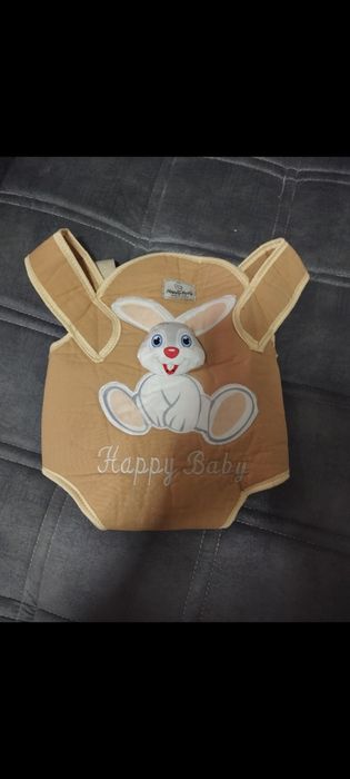 Продаю детский кенгуру