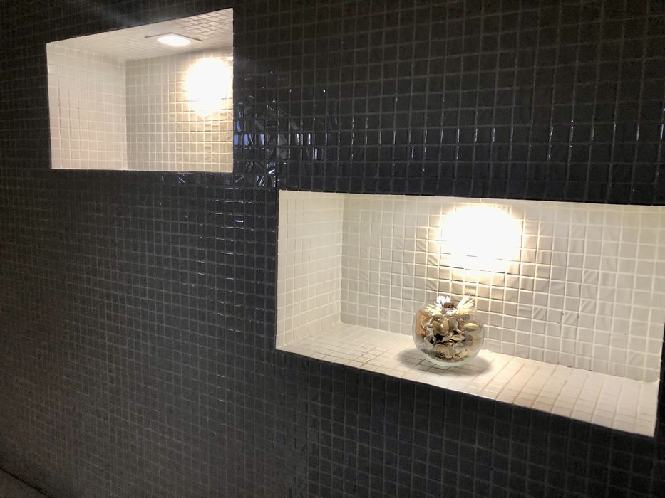 Дом частный                              .