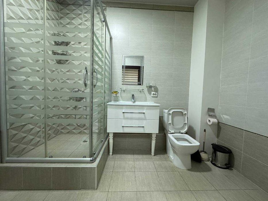 Аренда офис, Шастри/ Кафе у бабушки, 1043м2