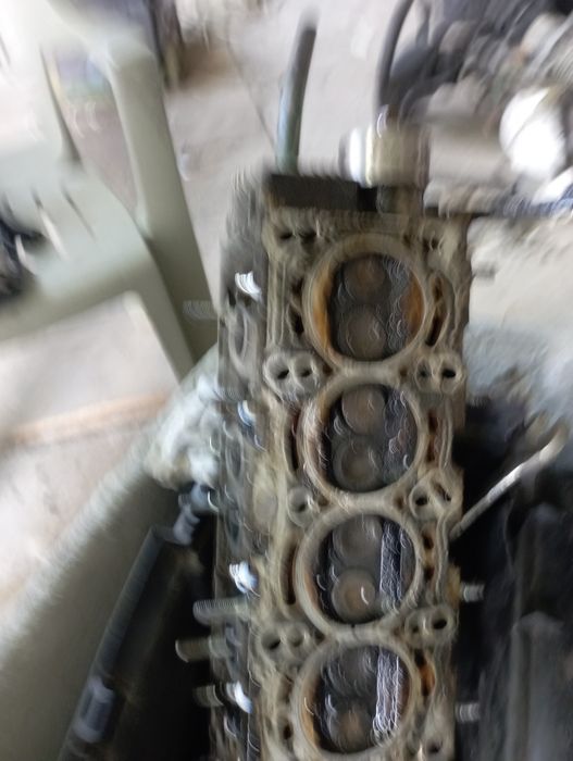 Chiuloasă FiT Punto Motor1.2 1.4 Benzină