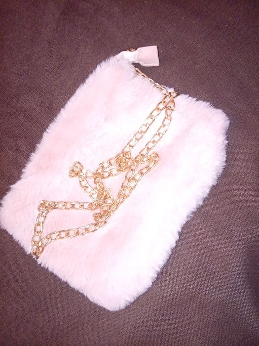 Accessories дамска чанта