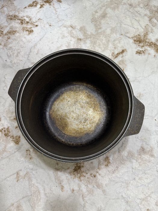 Продается Казан Kukmara