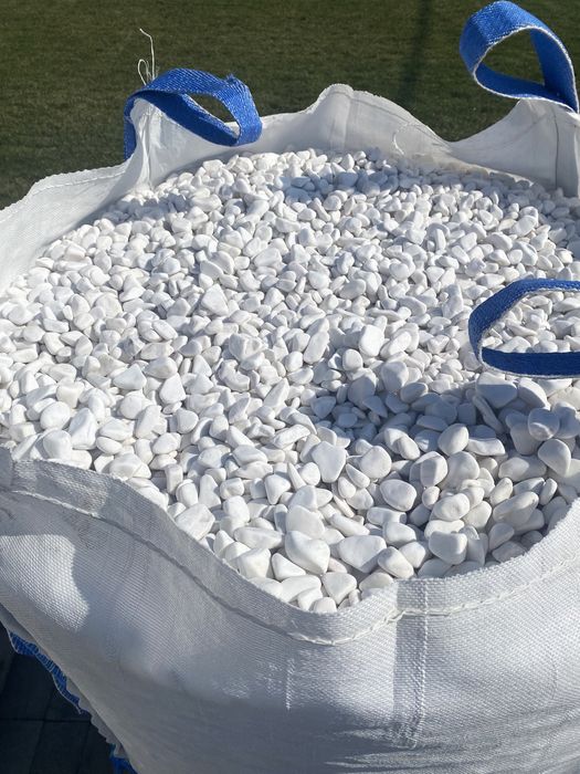 Piatra naturală de vânzare -calitate premium | Evamil trading