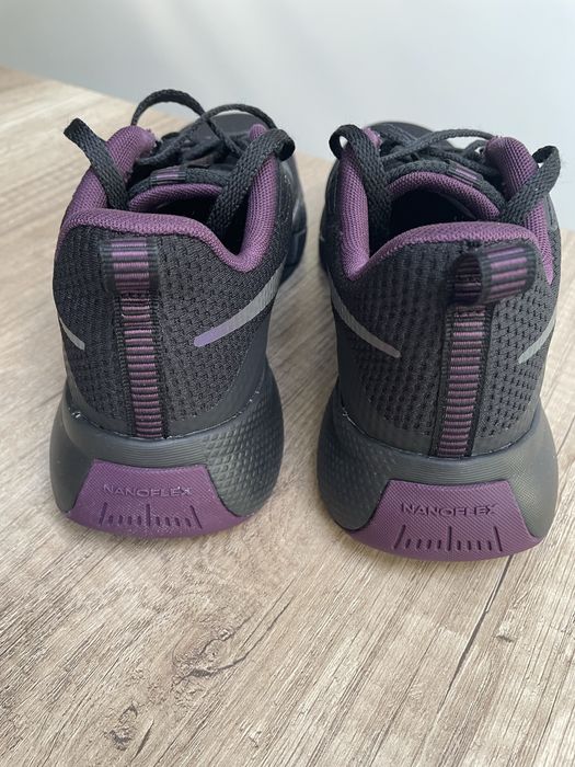 Обувки Reebok Nanoflex