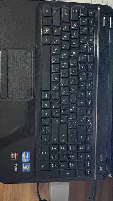 Ноутбуки продаются