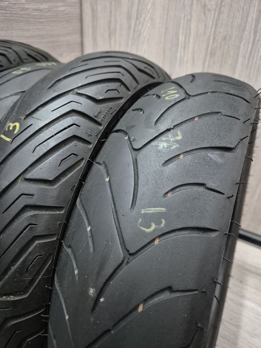 Anvelopa moto 110 70 13 Diverse modele