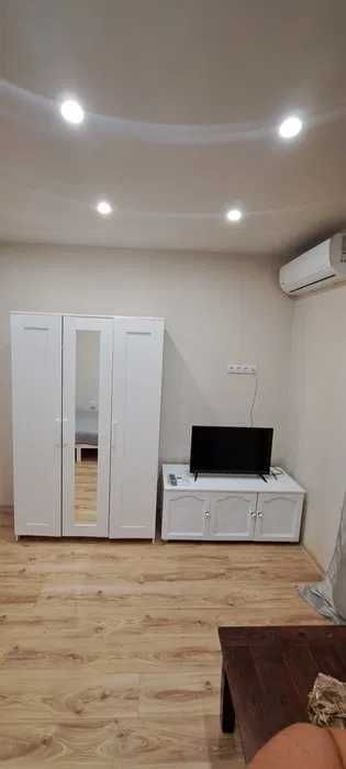 Дава се под наем Къща в Средец - 100 кв.м за 200 € - Снимка #4