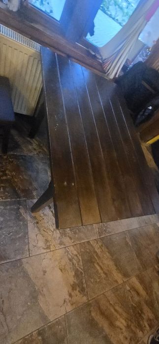 Маси, пейки,столове