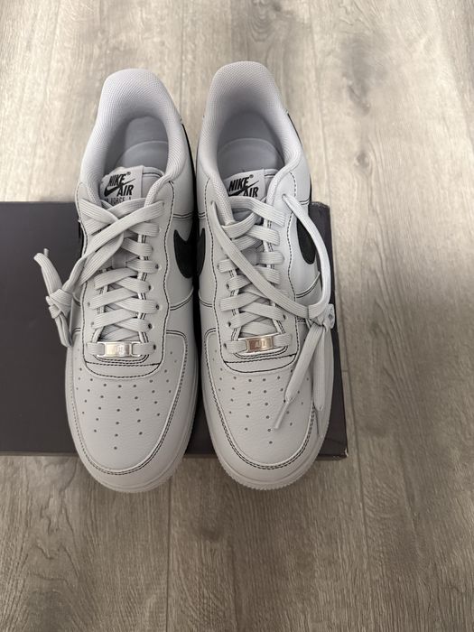 Nike air force 1 ‘07 Ess+