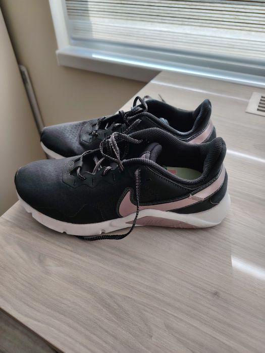 Маратонки Nike в отлично състояние