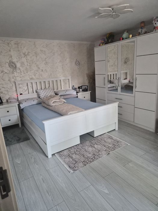 Casă de vânzare, proprietar direct