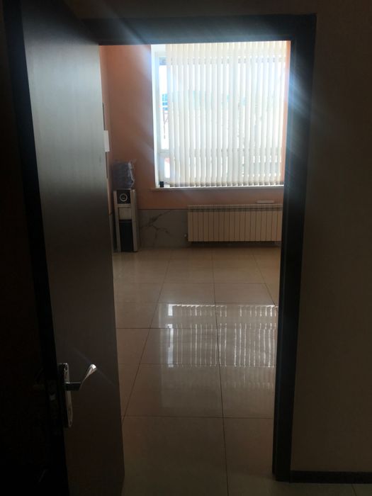 Сдаётся аренды офисов