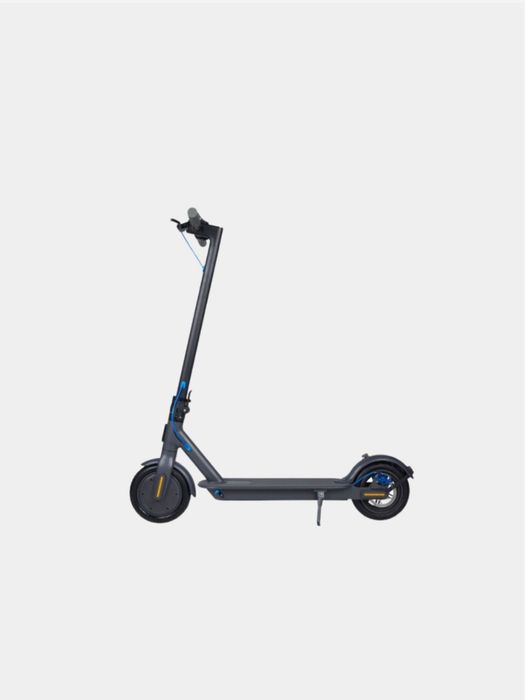 Elektro sоmakat. Електро самакат! (Безплатная доставка по Ташкенту)