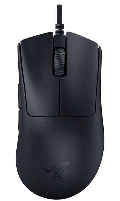 Компьютер с полной комплектацией