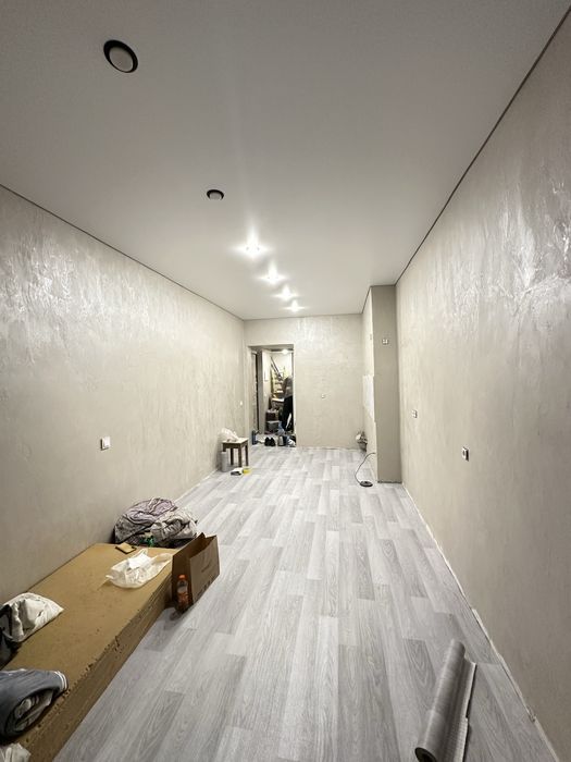 Продается квартира студия район Кок Жиек