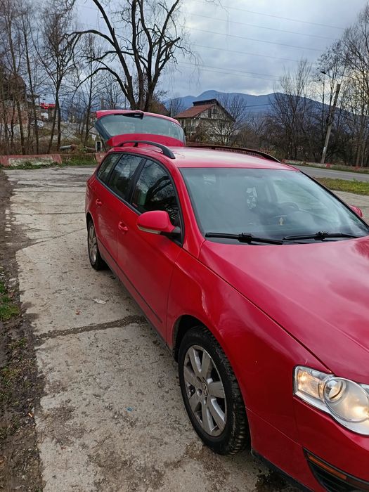 vind wolsfagen passat