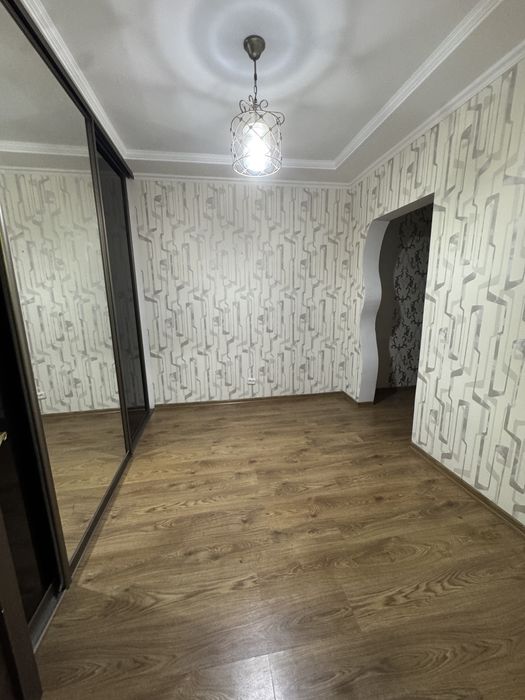 Продается 2-х ком кв в районе Астана 18